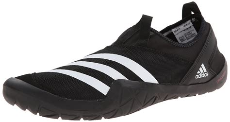 adidas herren climacool jawpaw sl aqua schuhe|ADIDAS Men's climacool Jawpaw Slip.